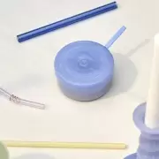 Cukiernica Borosilicate HAY