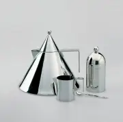 Czajnik Il Conico Alessi
