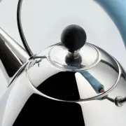 Czajnik Tea Rex Alessi