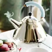 Czajnik Tea Rex Alessi