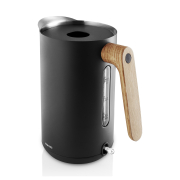 Czajnik elektryczny Nordic Kitchen czarny Eva Solo
