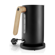 Czajnik elektryczny Nordic Kitchen czarny Eva Solo