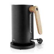 Czajnik elektryczny Nordic Kitchen czarny Eva Solo