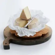 DESKA DO KROJENIA SERÓW GRAND CRU ROSENDAHL