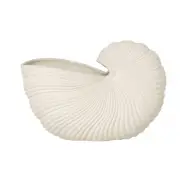 DONICA SHELL FERM LIVING