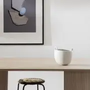 Donica Speckle FERM LIVING