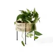 Doniczka Umanoff 27 Cm Audo Copenhagen