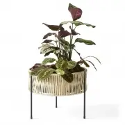 Doniczka Umanoff 32.5 Cm Audo Copenhagen