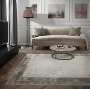 DYWAN ARACELIS paloma 160x230 cm CARPET DECOR