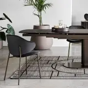 DYWAN CHINESE 200x300 cm CALLIGARIS