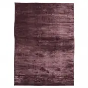 DYWAN EDGE BORDEAUX LINIE DESIGN