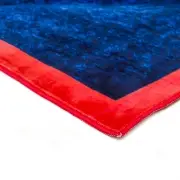 DYWAN FINGERS 194X280 CM SELETTI