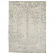 DYWAN FLORENTINE GREY LINIE DESIGN