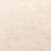 DYWAN GŁADKI NORTH SAND REZAS