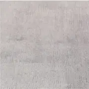 DYWAN GŁADKI NORTH SMOKE REZAS