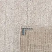 DYWAN GŁADKI PLAIN DUST IVORY REZAS
