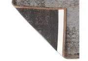 DYWAN GREY EBONY LOUIS DE POORTERE