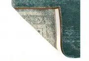 DYWAN JADE LOUIS DE POORTERE