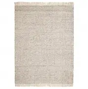 DYWAN NARVIK BEIGE LINIE DESIGN