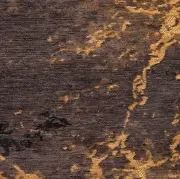 DYWAN NOWOCZESNY DEEP MINE LOUIS DE POORTERE