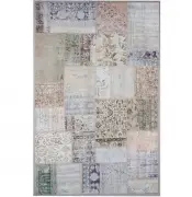 Dywan Patchwork Ps1357 300X200