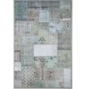 Dywan Patchwork Ps1443 300X195