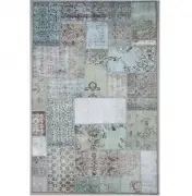 Dywan Patchwork Ps1443 300X195