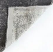 DYWAN STONE LOUIS DE POORTERE