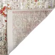 DYWAN TURKISH DELIGHT 8894 LOUIS DE POORTERE