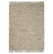 DYWAN VALDI BEIGE LINIE DESIGN