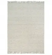 DYWAN VESLE BEIGE LINIE DESIGN