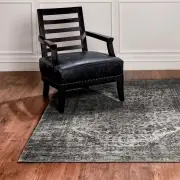 Dywan sedef DUNE 160X230 CM CARPET DECOR