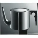 DZBANEK DO HERBATY AJ CYLINDA LINE STELTON