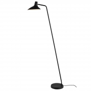Lampa podłogowa Darci
