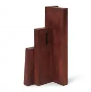 Dekoracja Aperture Ferm Living
