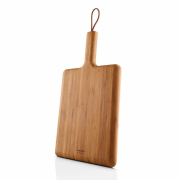 Deska do krojenia Nordic Kitchen 32 cm Eva solo