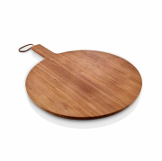 Deska do krojenia Nordic Kitchen 35 cm Eva solo