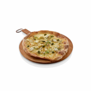 Deska do krojenia Nordic Kitchen 35 cm Eva solo
