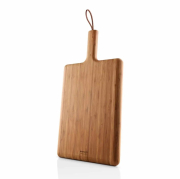 Deska do krojenia Nordic Kitchen 38 cm Eva solo