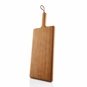 Deska do krojenia Nordic Kitchen 44 cm Eva solo