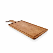Deska do krojenia Nordic Kitchen 44 cm Eva solo