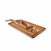 Deska do krojenia Nordic Kitchen 44 cm Eva solo
