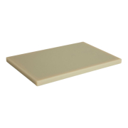 Deska do krojenia Slice 38 cm zielona Hay