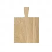 Deska do krojenia Tyra 35 cm Broste Copenhagen