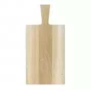 Deska do krojenia Tyra 40 cm Broste Copenhagen