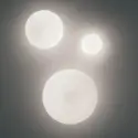 KINKIET Dioscuri ARTEMIDE