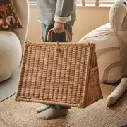 Domek do zabawy A-house Ferm Living