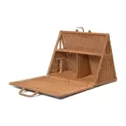 Domek do zabawy A-house Ferm Living