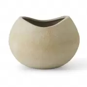 Donica Plantas 17 Cm Audo Copenhagen