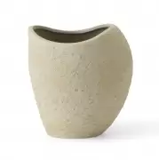 Donica Plantas 24 Cm Audo Copenhagen